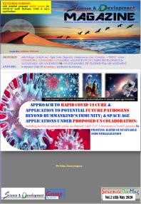 APPROACH-to-rapid-Covid-19-CURE-&-APPLICATION-TO-POTENTIAL-FUTURE-PATHOGENS-BEYOND-HUMMANKIND'S-IMMUNITY